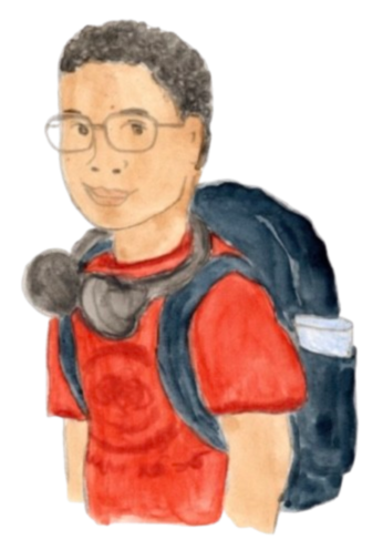bag