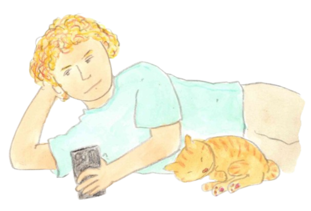 smartphone