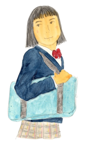 student
