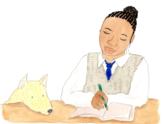 study
